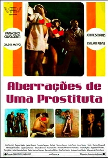 The Son of the Prostitute Trailer