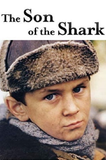 The Son of the Shark Trailer
