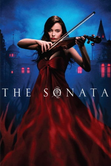 The Sonata Trailer