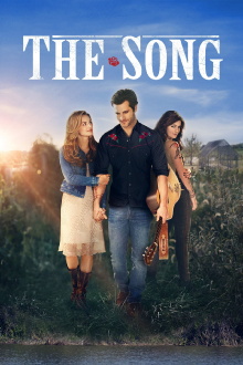 The Song Trailer