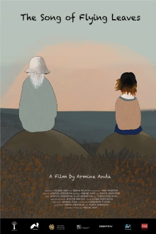 The Song of Flying Leaves Trailer