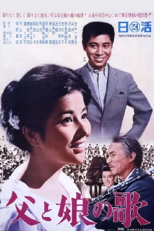 The Song of Love Trailer