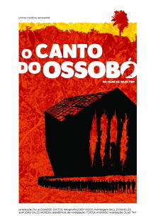 The Song of Ossobó Trailer