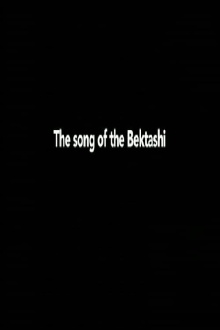 The Song of the Bektashi Trailer