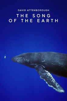 The Song of the Earth Trailer