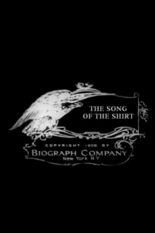 The Song of the Shirt Trailer