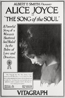 The Song of the Soul Trailer