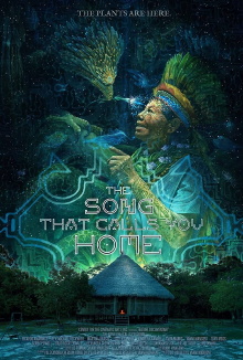 The Song That Calls You Home Trailer