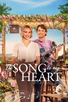The Song to My Heart Trailer