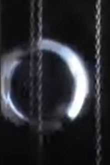 The Sophilights Trailer