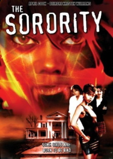 The Sorority Trailer