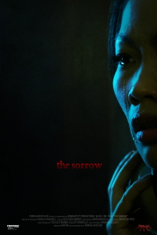 The Sorrow Trailer
