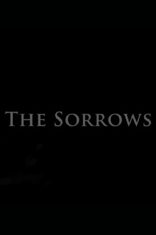 The Sorrows Trailer