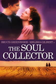 The Soul Collector Trailer