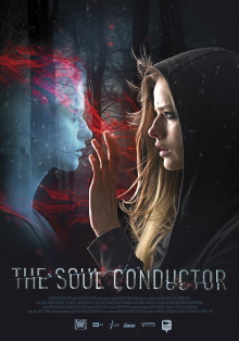 The Soul Conductor Trailer