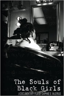 The Souls of Black Girls Trailer