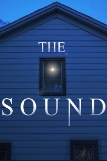 The Sound Trailer