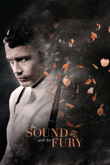 The Sound and the Fury Trailer