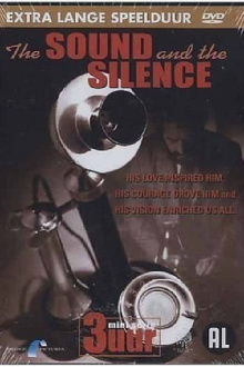 The Sound and the Silence: The Alexander Graham Bell Story Trailer