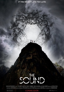 The Sound Trailer