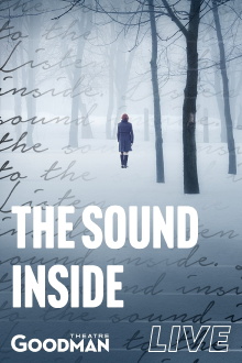 The Sound Inside Trailer