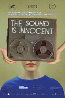 The Sound Is Innocent Trailer