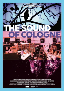The Sound of Cologne Trailer