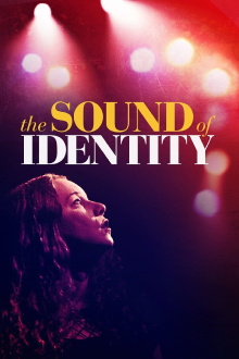 The Sound of Identity Trailer