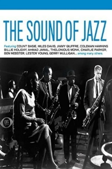 The Sound of Jazz Trailer