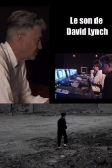 The Sound of Lynch Trailer