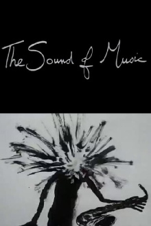 The Sound of Music Trailer