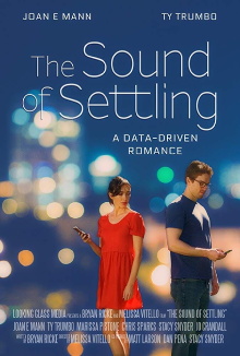 The Sound of Settling Trailer
