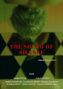 The Sound of Silence Trailer