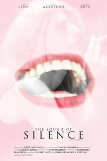 The Sound of Silence Trailer