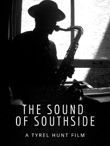 The Sound of Southside Trailer