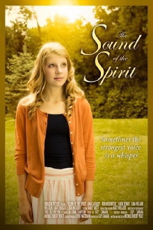 The Sound of the Spirit Trailer