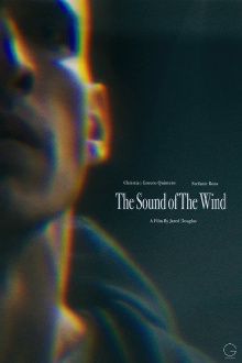 The Sound of the Wind Trailer