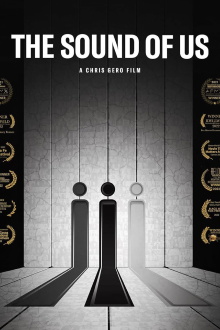 The Sound of Us Trailer