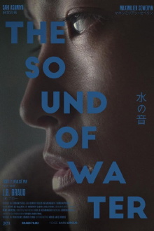 The Sound of Water Trailer