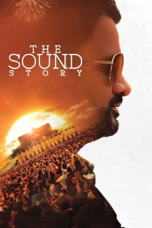 The Sound Story Trailer