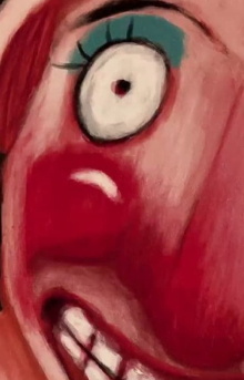 The Sounds From The Drawers Trailer