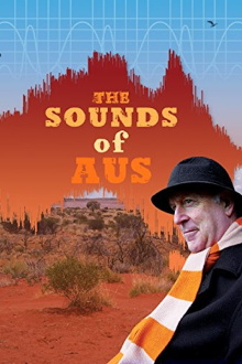 The Sounds of Aus Trailer