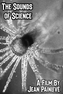 The Sounds of Science Trailer