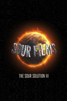 The Sour Solution III Trailer