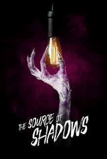 The Source of Shadows Trailer