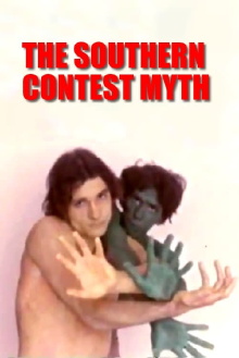 The Southern Contest Myth Trailer