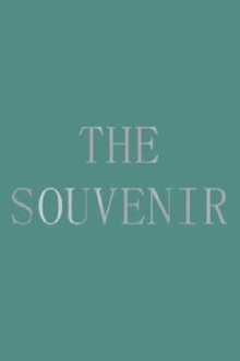 The Souvenir Trailer