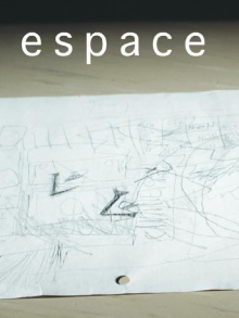 The Space Trailer