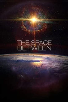 The Space Between Trailer