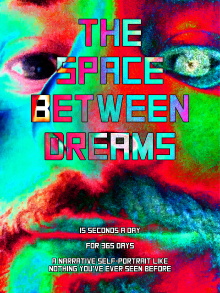 The Space Between Dreams Trailer
